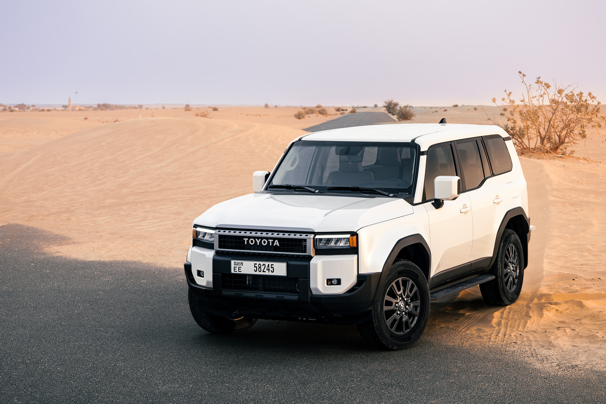 Mitsubishi Pajero V, Mitsubishi Pajero 2026, Mitsubishi Pajero V против Toyota Land Cruiser Prado 250, Mitsubishi Pajero 2026 против Toyota Land Cruiser Prado 250